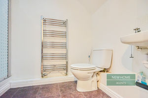 Photo 25- click for photo gallery